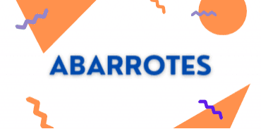 Imagen de ABARROTES