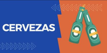 Imagen de CERVEZAS