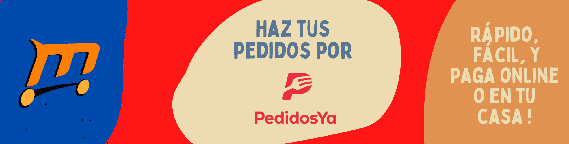 Imagen promocional